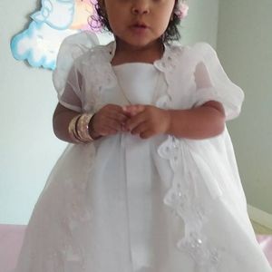 Meet your Posher, Juan